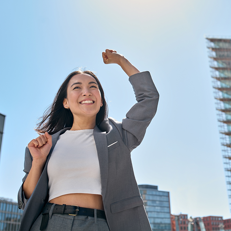 criminal defence solictors in bedfordshire