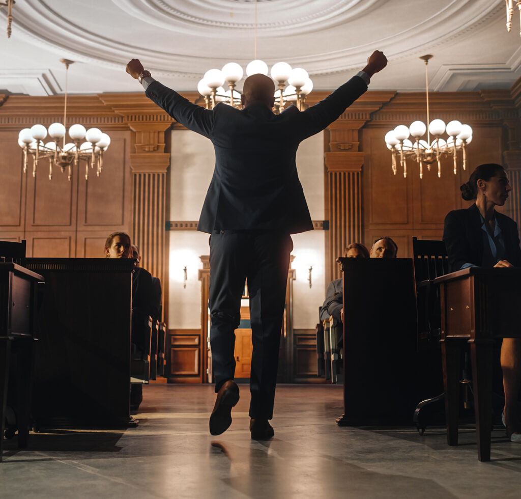 how to appeal a case at magistrates or crown court